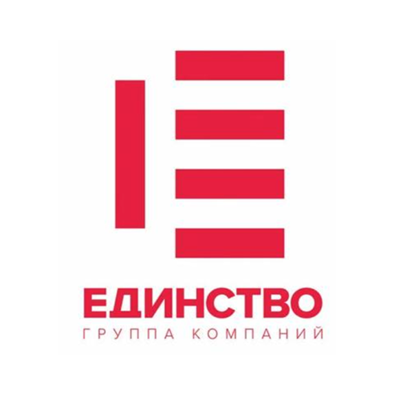 Partner